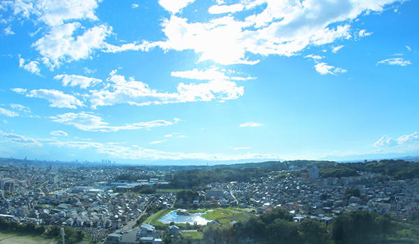 【名古屋市都市ガイド】 名古屋市の基礎知識や特徴、観光スポット、グルメなどを徹底解説!これから名古屋市に住みたい方へも基礎情報を網羅!