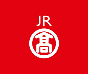 名古屋高島屋